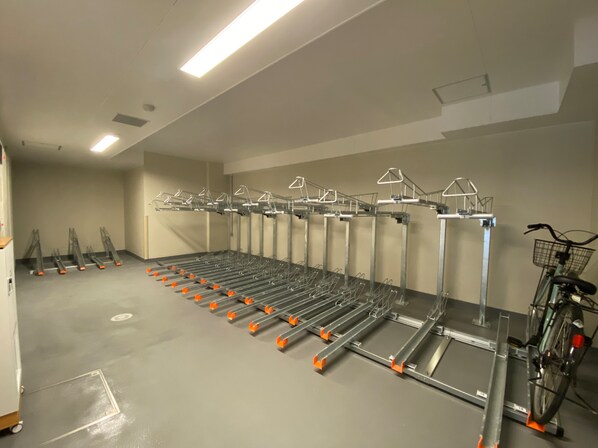 プライムアーバン浅草テラスの物件内観写真